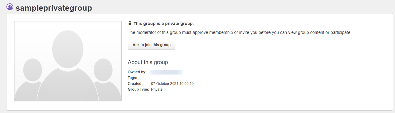 private_group.png