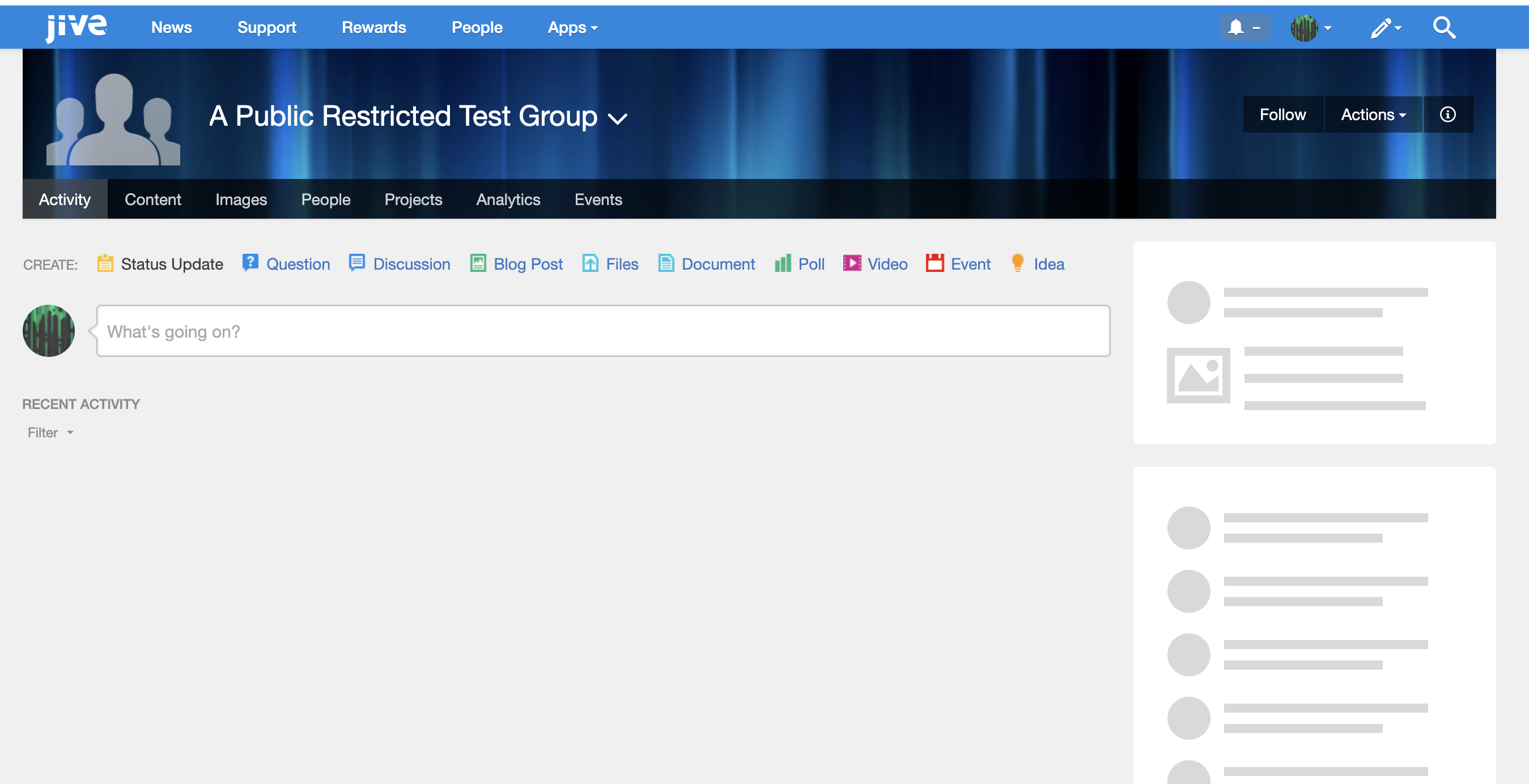 group-overview-page.png